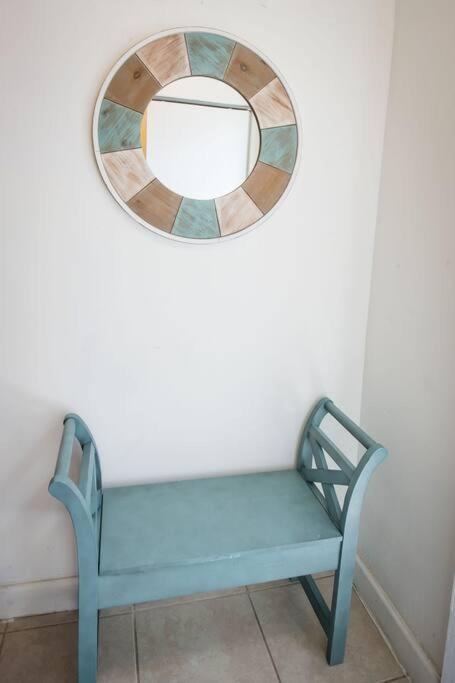 3 Bedroom Miami Home 15 Minutes To The Beach المظهر الخارجي الصورة